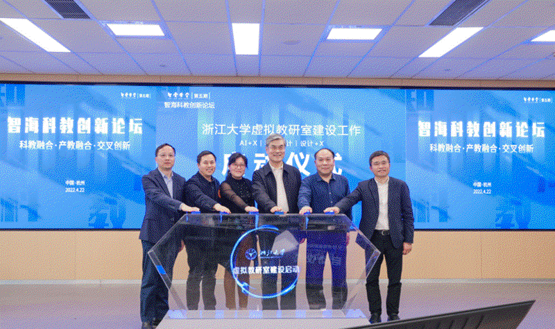 站群程序：网站构建的新风向