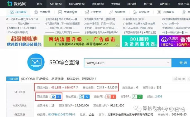 站群系统三十年：技术演进、搜索生态博弈与AI重写规则