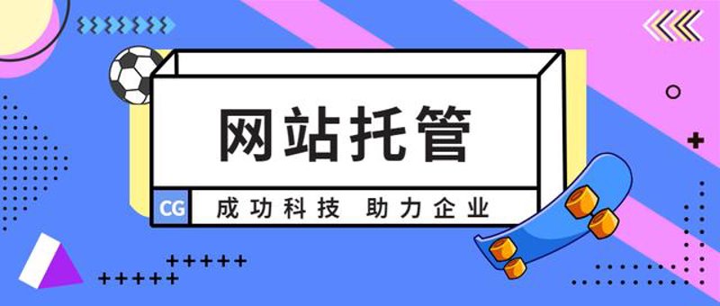 AI全自动养站程序：新时代智能营销的新动能